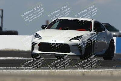 media/Apr-12-2025-Doghouse Garage (Sat) [[1d917ba261]]/Advance/Turn1/